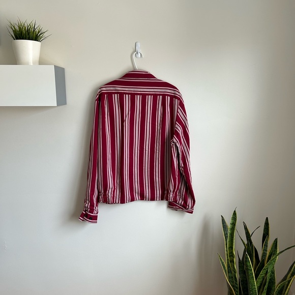 Hope Soft Jacket Unisex - Picture 2 of 5